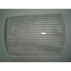 BEDFORD SETA 82 TULIPA DELANTERA BLANCO IZQUIERDO