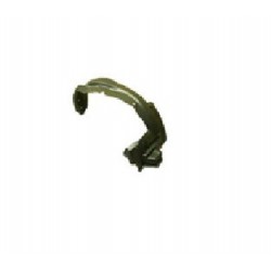 ISUZO D-MAX 06 PASARRUEDAS DELANTERO DERECHO