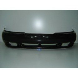 DAEW00 NEXIA 95 PARAGOLPES DELANTERO