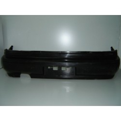 DAEWOO NEXIA 95 PARAGOLPES TRASERO