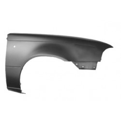 DAEWOO NEXIA 95 ALETA DELANTERA DERECHA