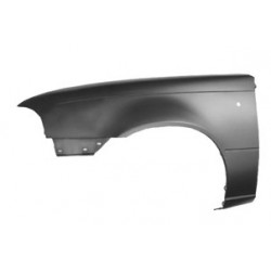 DAEWOO NEXIA 95 ALETA DELANTERA IZQUIERDA