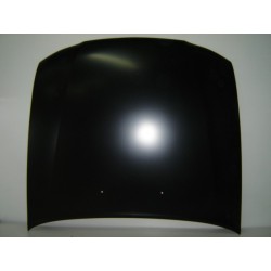 DAEWOO NEXIA 95 CAPOT