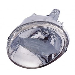 DAEWOO MATIZ 98 FARO CON REGULACION IZQUIERDO