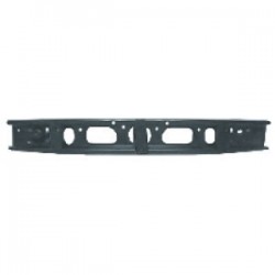 DAEWOO MATIZ 98 REFUERZO PARAGOLPES DELANTERO