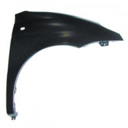 DAEWOO MATIZ 98 ALETA DELANTERA DERECHO