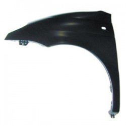 DAEWOO MATIZ 98 ALETA DELANTERA IZQUIERDO