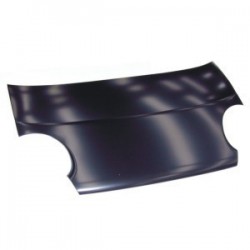 DAEWOO MATIZ 98 CAPOT