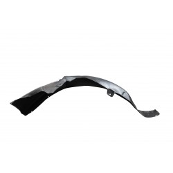 DAEWOO MATIZ 98 RESGUARDO PASARRUEDAS DELANTERO IZQUIERDO