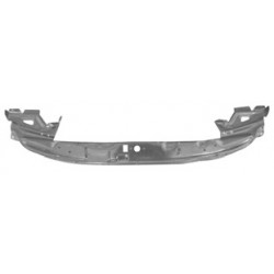 DAEWOO MATIZ 98 FRENTE INTERNO SUPERIOR