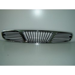 DAEWOO NUBIRA REJILLA