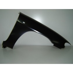 DAEWOO NUBIRA 98 ALETA DELANTERA DERECHO