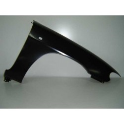 DAEWOO NUBIRA 98 ALETA DELANTERA IZQUIERDO