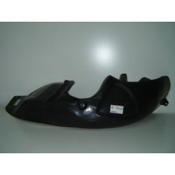 DAEWOO NUBIRA RESGUARDO PASARRUEDA DELANTERO DERECHO