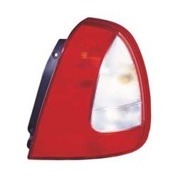 DAEWOO NUBIRA 97 PILOTO POSTERIOR DERECHO