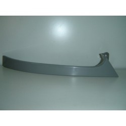 DAEWOO LANOS 97 MOLDURA INFERIOR FARO DERECHO