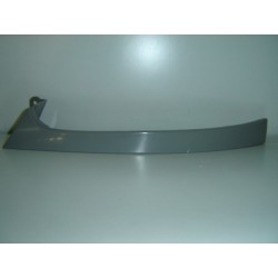 DAEWOO LANOS 97 MOLDURA INFERIOR FARO IZQUIERDO