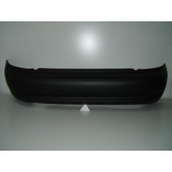 DAEWOO LANOS 97 PARAGOLPES TRASERO