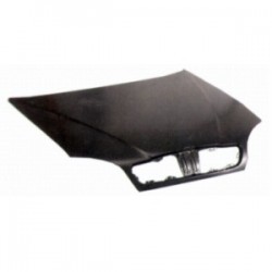 DAEWOO LANOS 97 CAPOT