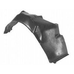 DAEWOO LANOS 97 RESGUARDO PASARRUEDAS DELANTERO DERECHO