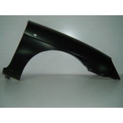 DAEWOO NUBIRA 00 ALETA DELANTERA DERECHA