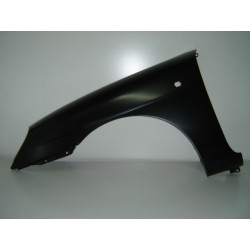 DAEWOO NUBIRA 00 ALETA DELANTERA IZQUIERDA