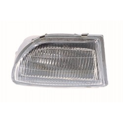 DAEWOO NUBIRA 00 FARO ANTINIEBLAS DERECHO