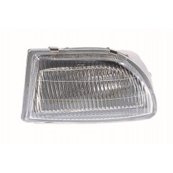 DAEWOO NUBIRA 00 FARO ANTINIEBLAS IZQUIERDO