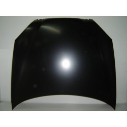 DAEWOO NUBIRA 00 CAPOT