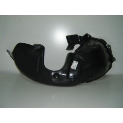 DAEWOO NUBIRA 00 RESGUARDO PASARRUEDAS DELANTERO DERECHO