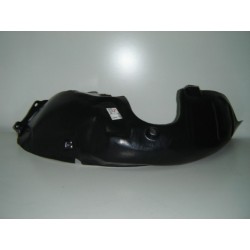 DAEWOO NUBIRA 00 RESGUARDO PASARRUEDAS DELANTERO IZQUIERDO