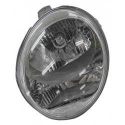 DAEWOO MATIZ 01 FARO DERECHO