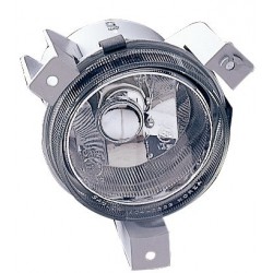 DAEWOO MATIZ 01 FARO ANTINEBLA IZQUIERDO