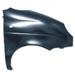 DAEWOO MATIZ 01 ALETA DELANTERA DERECHO