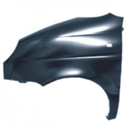 DAEWOO MATIZ 01 ALETA DELANTERA IZQUIERDO