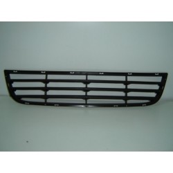 DAEWOO MATIZ 01 REJILA PARAGOLPES DELANTERO