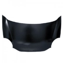 DAEWOO MATIZ 01 CAPOT