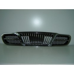 DAEWOO LANOS 2001 REJILLA
