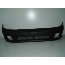 DAEWOO LANOS 2001 PARAGOLPES DELANTERO