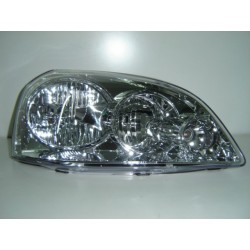 DAEWOO NUBIRA 03 OPTICA DERECHA