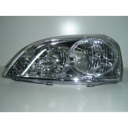 DAEWOO NUBIRA 03 OPTICA IZQUIERDA