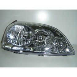 DAEWOO NUBIRA 03 OPTICA CON REGULACION ELECTRICA DERECHO