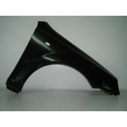 DAEWOO NUBIRA 03 ALETA DELANTERA DERECHA