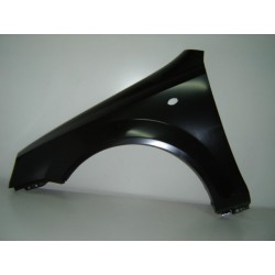 DAEWOO NUBIRA 03 ALETA DELANTERA IZQUIERDA