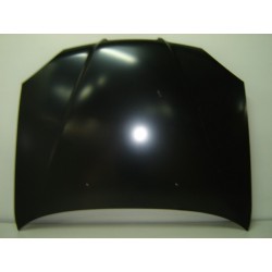 DAEWOO NUBIRA 03 CAPOT