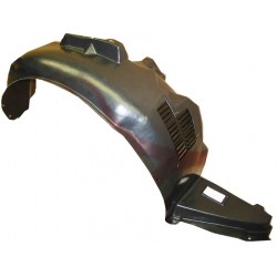 DAEWOO NUBIRA 03 RESGUARDO PASARRUEDAS FRTONTAL DERECHO