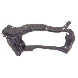 DAEWOO NUBIRA 03 MASCARA FARO DERECHA