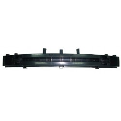 DAEWOO KALOS 02 REFUERZO PARAGOLPES DELANTERO