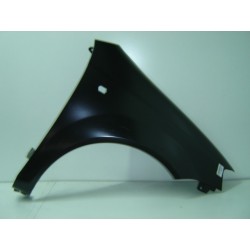 DAEWOO KALOS 2002 ALETA DELANTERA DERECHA