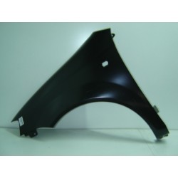 DAEWOO KALOS 2002 ALETA DELANTERA IZQUIERDA